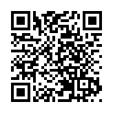 俄外交部警美歐不要挑動白俄局勢