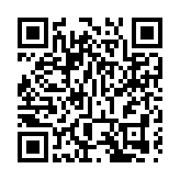 中环私家車失控剷花槽 司機昏迷送院不治