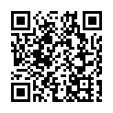 台积电将在台湾新竹县设厂 生产2纳米制程晶圆