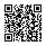 大馬警方：當街搶劫中國籍女性者含被革職前警員