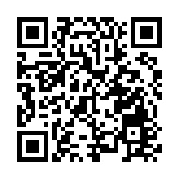 调查指疫情冲击台湾就业 近六成新人无正职