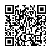 王毅：发动「新冷战」是为一己私利服务 是要绑架世界各国