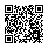 消息人士：中美经贸会谈融洽顺畅 在农业金融方面交流顺畅