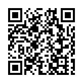 王毅：希望加拿大尽快作出决断 消除影响两国发展障碍