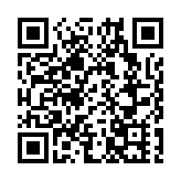 恒指高開34點 阿里高開近4%再創新高