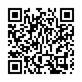 台风“巴威”27日将在辽宁东部沿海登陆