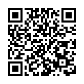 7月美冷凍豬肉供應量暴跌至近十年低點