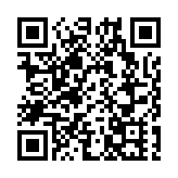 中国人的非洲淘金梦：或身家上亿，或埋骨他乡