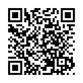 科學賦能 高端躍升 從光明農場到世界一流科學城的華美蝶變