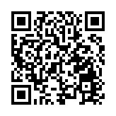 改革風來 金蝶展翅 舞動蒼穹 傲立雲端 徐少春風雲創業27年