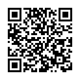 7女涉辱罵碰撞陈彦霖家屬被通緝