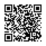 终结五连跌！7月份社会物流总额由负转正