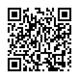 六部门发文治理未成年人网络环境：加大对饭圈等治理力度