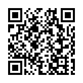 滴滴出行正式進軍俄羅斯市場