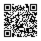 美8月消費者信心指數降至六年新低