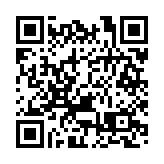 WHO：非洲根除小兒麻痹症