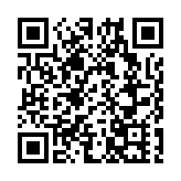 港科大裝設8000塊太陽能板