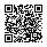 有片丨詹姆斯为黑人发声 ：美国的黑人很害怕