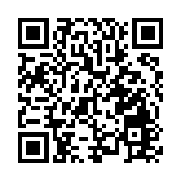 【A股午评】三大股指全线下挫均跌超1% 