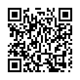 睇清佢个样 | 林卓廷的「亂港臭史」