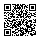 英藥廠測試用雞尾酒抗體藥物防治新冠病毒