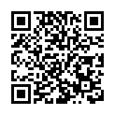 【中期業績】TCL電子看好印度及非洲市場