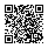 屯門警區掃黃行動拘捕12名女子