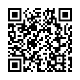 屈臣氏蒸餾水捐5萬個口罩予香港基督教女青年會