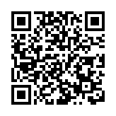 有片丨反對派議員林卓廷及許智峰今早被捕