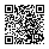 图集 | 疫情放缓 市民戶外運動强身健体