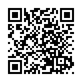 「玉兔二号」月背探索突破600天 取得多项科研成果