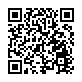 【中期業績】碧桂園服務純利升六成