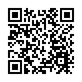 馬爾代夫前總統加堯姆確診新冠肺炎