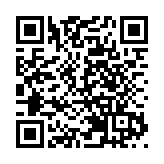 石藥中期多賺23% 