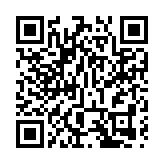 农业农村部回应秋粮生产情况：秋粮丰收有基础