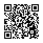 首都圈疫情嚴峻 韓國醫生照樣罷工