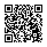 深圳的「史诗级」蝶变：从小渔村到国际创新之城