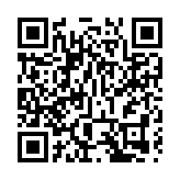 【中期業績】龍湖半年純利微增0.4% 核心溢利升12%