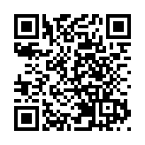 僱員再培訓局9月恢復約八成面授課堂