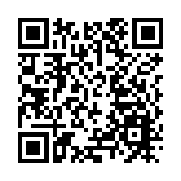 有片丨王毅访意大利谈香港国安法