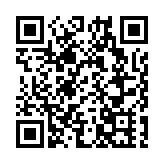 共和黨全代會第2天 獲特赦的搶匪登台挺特朗普