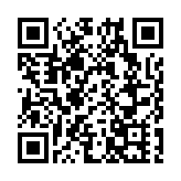 美防长声称准备好和中国对抗 外交部回应