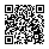 傳Netflix加入競購TikTok美國業務