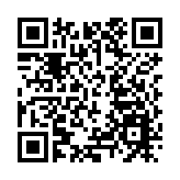 珠海為28對抗疫英雄舉辦集體婚禮