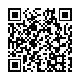 有片丨被警察連開7槍的美國黑人父親發聲