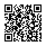 中資機構將有兩隻ETF產品發售