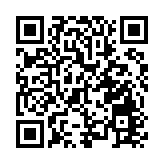 春風萬里 一路繁花 深圳本土舞台藝術精品展演獻禮特區40年