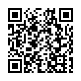 韓國2019年總和生育率創新低