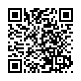 俄羅斯鄂木斯克州禽肉及禽類產品暫停進口本港