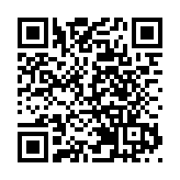 【藝術專題】線上展覽，是權宜之計，還是新趨勢？